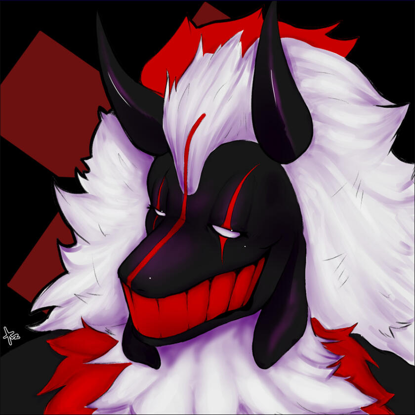 Full Render Icon